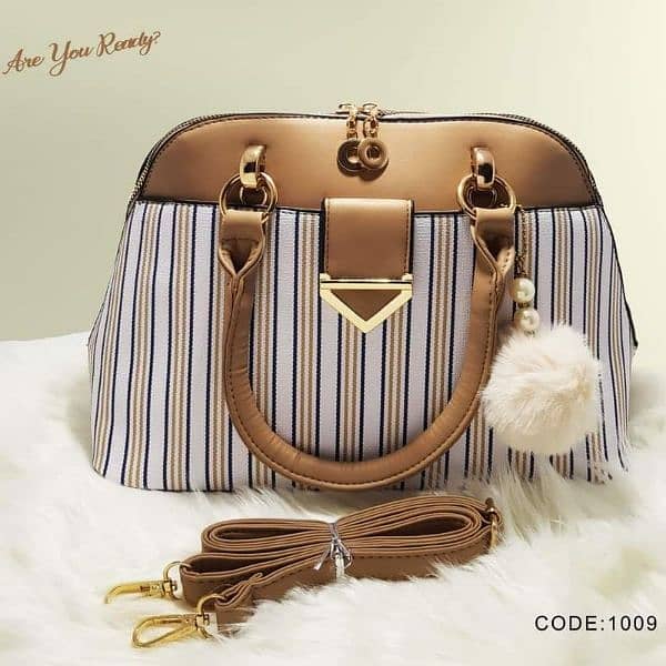 high quality handbags with delivery 1