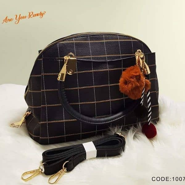 high quality handbags with delivery 2