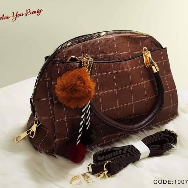high quality handbags with delivery 3