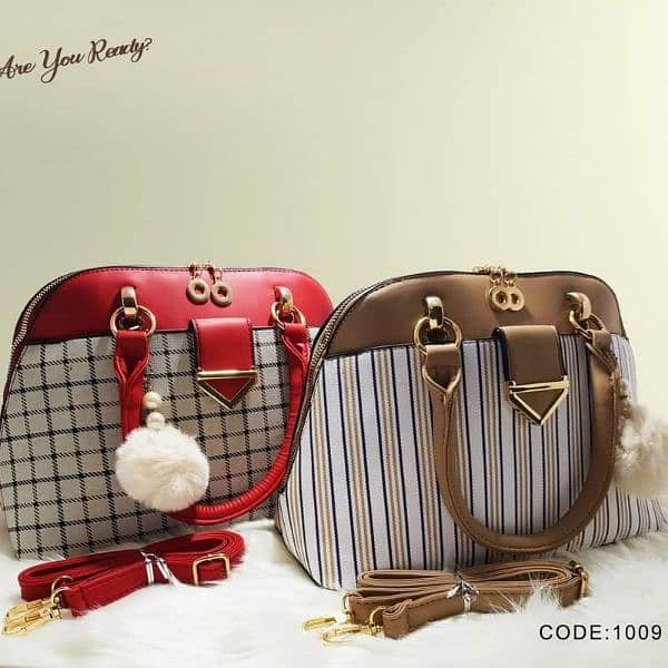 high quality handbags with delivery 5
