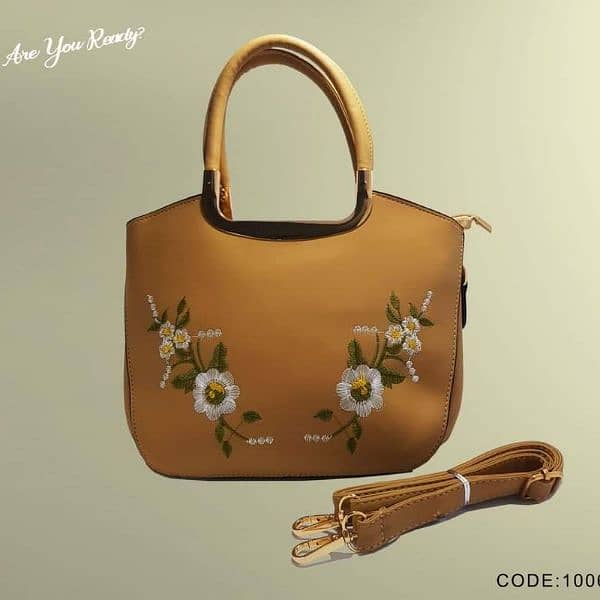 high quality handbags with delivery 11