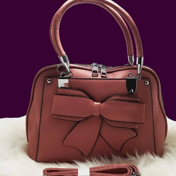 high quality handbags with delivery 13