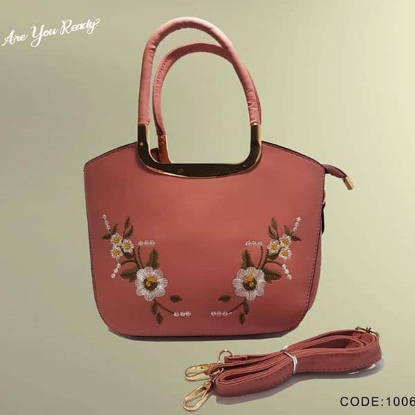 high quality handbags with delivery 16