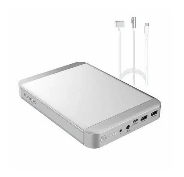 Power Bank  36000mAh 0