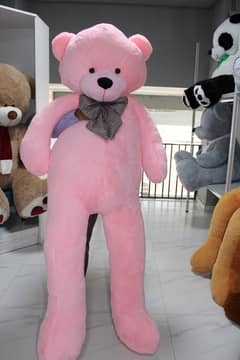 Teddy Bear/ Stuff toy gifts