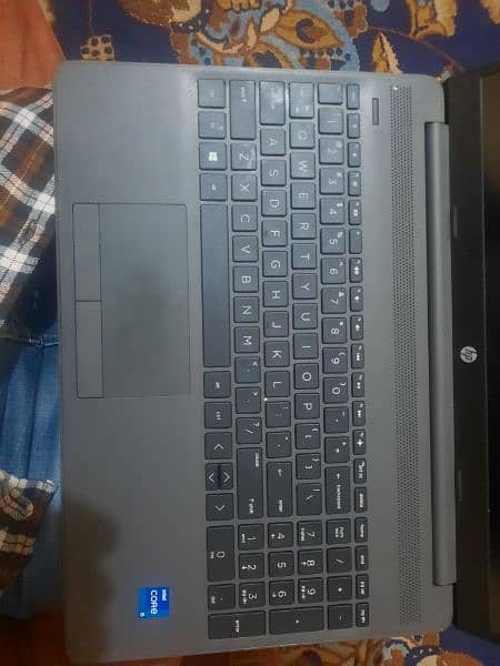 hp 250 g8 i5 11th generation laptop 1