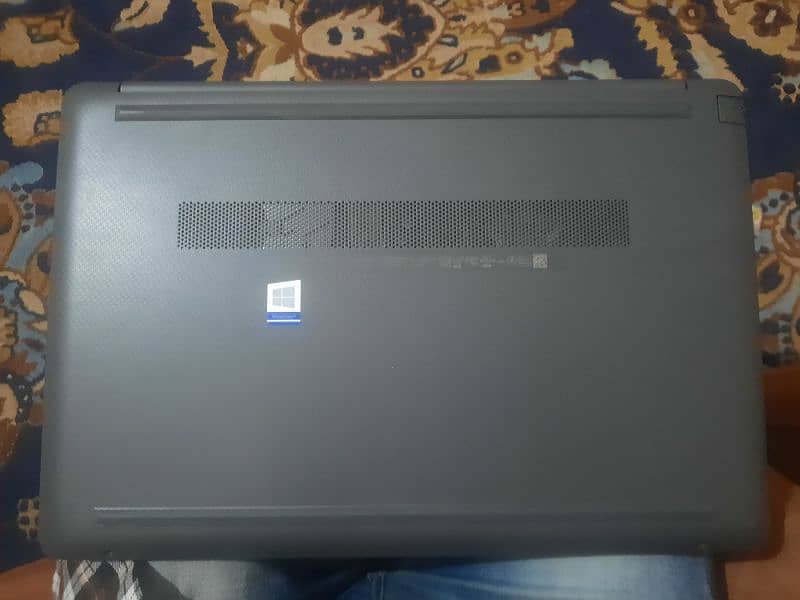hp 250 g8 i5 11th generation laptop 2