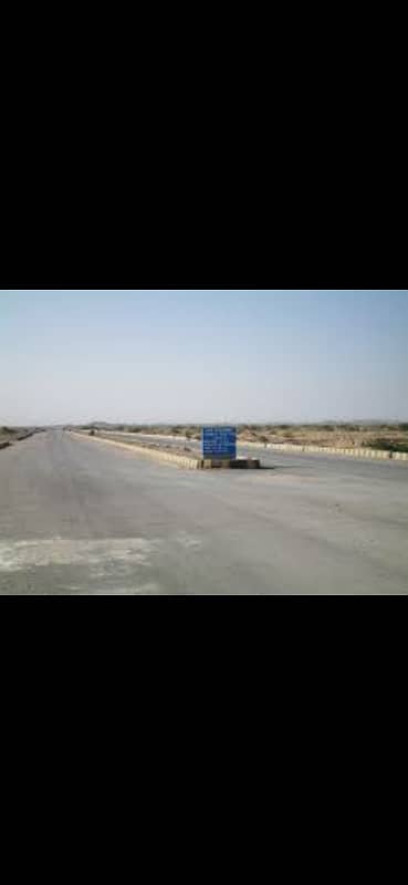 Sector 65 80 Yards best location Plot for Sale 3
