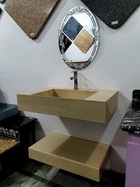 tile vanity available All Pakistan delivery 2