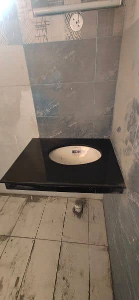 tile vanity available All Pakistan delivery 13