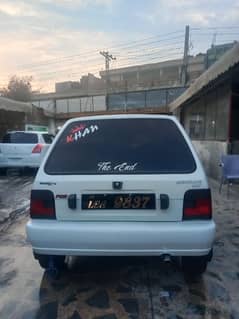 MEHRAN VX 2008. . .  03110008428