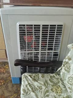 Air cooler For Sale
