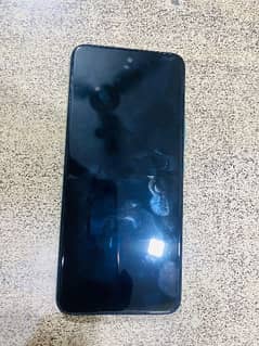 infinix hot 12 pro  condition 10/10 one handed use