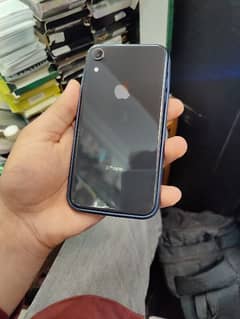 i phone xr