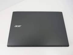 8th Generation 6GB Ram 1TB Hard Acer Core i3 Slim Laptop Display 15.6" 0