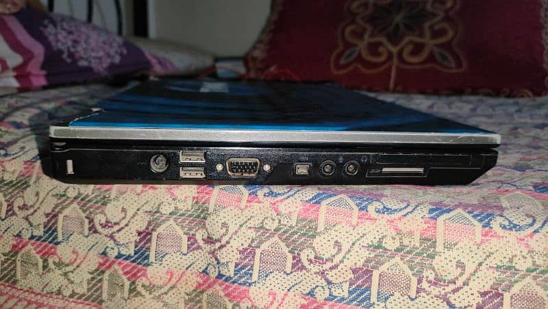 DELL laptop for sell 6