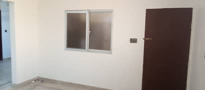 Newly Ground Floor House for Rent  ""0333-2369881"