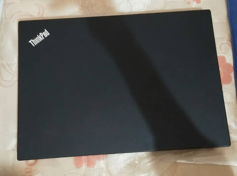 Lenovo ThinkPad L480 core i3 7th Generation(Detail in description). 0