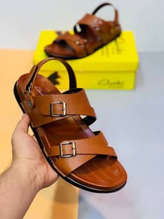 Sandals for Men