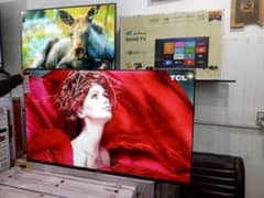get now 55 inch ips led tv 3 year warranty call. 03227191508