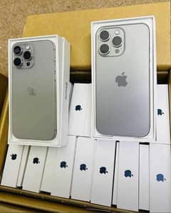 iphone 15 PRO Max jv contact and only  03358145094 WhatsApp