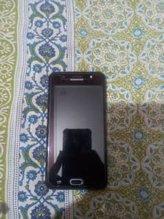 SAMSUNG GALAXY J7 MAX PTA APPROVED FOR SALE 10/10 CONDITION
