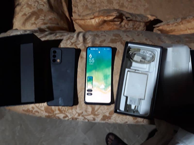 oppo f 19 for sale 0