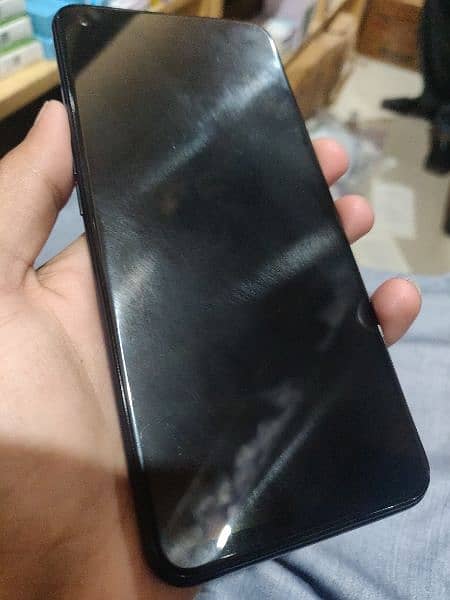 OnePlus N200 5g 1