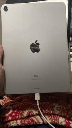 iPad Mini 6 Tab