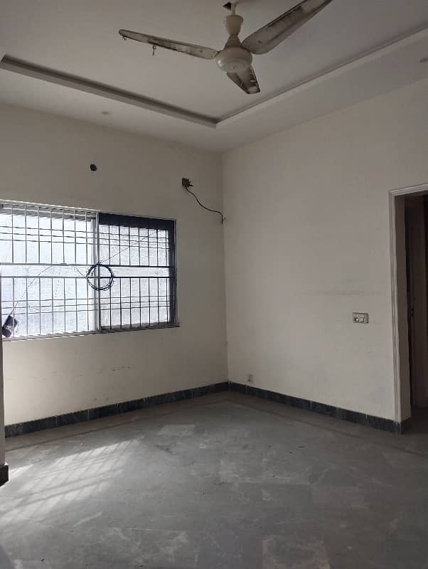 5 Marla office For Rent In Township A2 Lahore 9