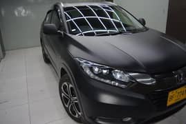 Car Tint & Car wrapping & PPF