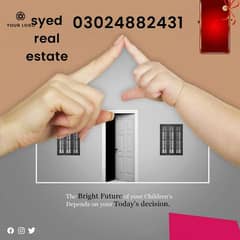 contact if sale purchase property. commission 1 percent. 0302/4882431