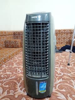 GEEPAS Air Cooler