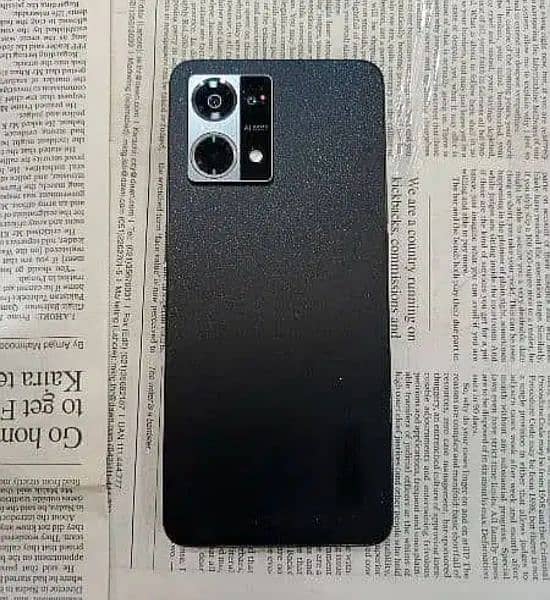 Oppo F21 Pro 4G In Good Condition. . 0