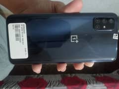 OnePlus Nord N-10 5G 0