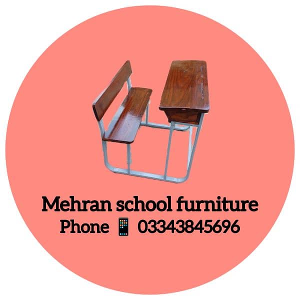school furniture for sale | student chair | table desk | bentch 3