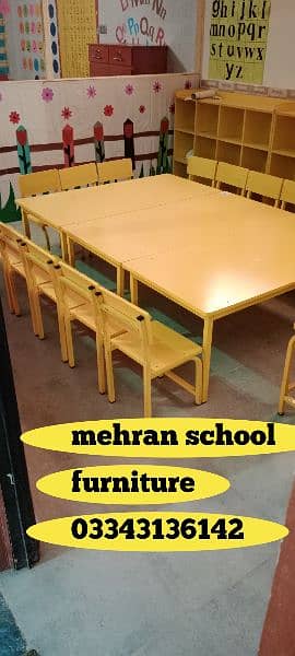 school furniture for sale | student chair | table desk | bentch 19