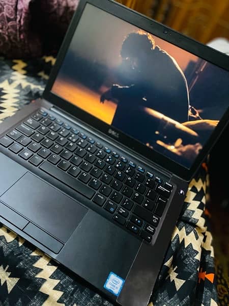 dell latitude corei5 6th genration 16gb ram 4