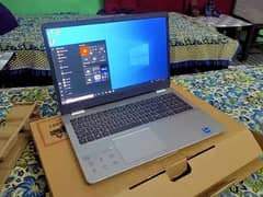 hp Laptop Core i7 10,th Generation (Urgent Sale apple i5 i3