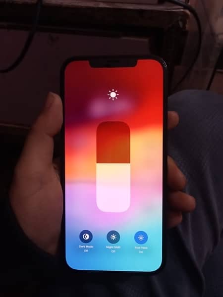 IPhone 12 Pro Max 128GB PTA Approved 6