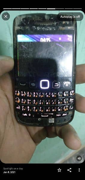 fone ki lcd toot gae hai . . . baki 100 time ok. . . . for all parts 0