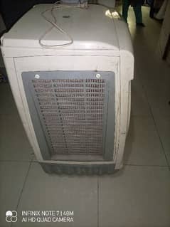 new super Asia cooler is available for sale at very low price