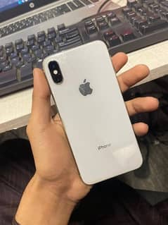 Iphone XS 0