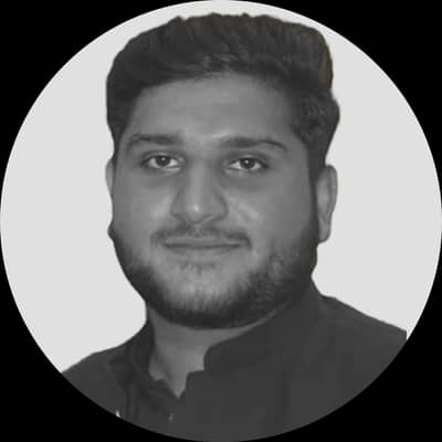 Hasnain Sami