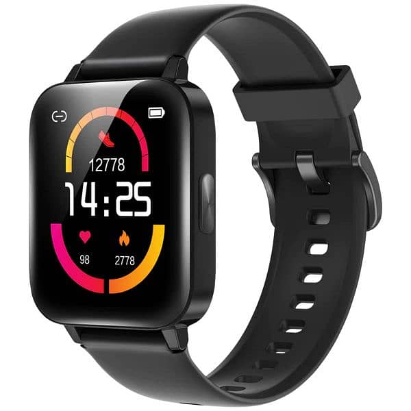Smart watch | Xinji cobee | brand watch 0