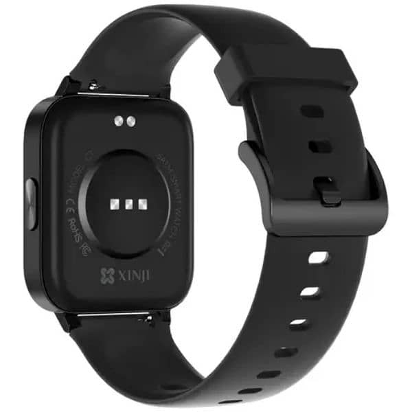 Smart watch | Xinji cobee | brand watch 2