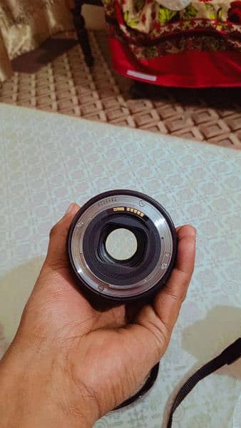 Camera and lenses for sale urgent 9