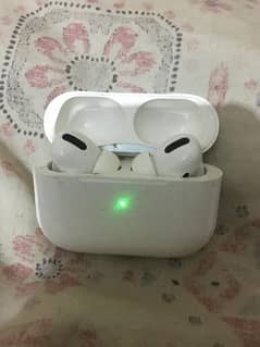 AIRPODS PRO 2ND GENERATION FOR SALE