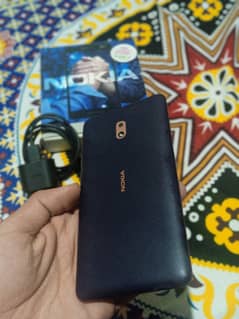 Nokia2.1
