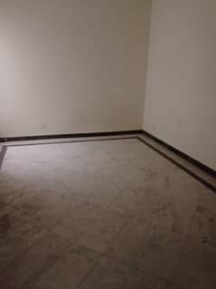 40*80 Ground position For Rent in G 13 Islamabad